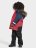 DIDRIKSONS talvejope BJÄRVEN, roosa, 90 cm, 504266-502 504266-502-140