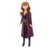 DISNEY FROZEN Anna reisikostüümis, HLW50 HLW50