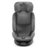 KINDENKRAFT turvatool 40-150 cm, XPEDITION  3 i-size, grey, KCXPED03GRY0000 