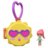 POLLY POCKET mini figuuride komplekt Impulse, assort., JLC67 