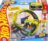 HOT WHEELS Mürgimao rünnak, JBM63 
