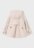 MAYORAL pintsak, custards, 3.458-93, 140 cm 