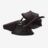 THULE turvatool MAPLE, 40-75 cm, Black, 14000036 