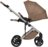 ANEX universaalne vanker 2in1 ELI, secret, el-03, 8885020501469(frame) 