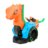 HOT WHEELS RC Lets Race Madu, JGD11 