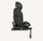 JOIE turvatool I-PIVOT GROW 40-105 cm, Shale, C2407AASHA000 