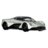 HOT WHEELS preemium mudel Entertainment, asst, DMC55 