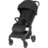 CARRELLO käru ATOM M 2.0, Diamond Black, CRL-5527 