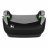 LIONELO LO-LUUK FIX I-SIZE turvaiste  GREY STONE
