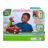 PAW PATROL sõiduk Dino Rescue Responder, 6076167 