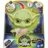 STAR WARS interaktiivne mänguasi Yoda, G07085E0 