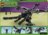 21595 LEGO® Minecraft® Draakon 