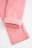 COCCODRILLO leggings FLOWERS GIRL NEWBORN, roosad, ZC4122601FGN-007-086, 86 cm 