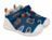 BIOMECANICS sandaalid, 262185-A556, suurus 