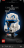 75349 LEGO® Star Wars™ Kapten Rex™-i kiiver 75349