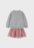 MAYORAL komplekt, makeup, 4.936-79 