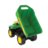 JOHN DEERE Big Scoop kallurauto, 35766 