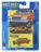 MATCHBOX mudelautod, GBJ48 