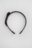COCCODRILLO hairpin PETIT BIJOU, sinine, WC5311911PBJ-015-000, one size cm 