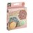 CRAFT ID loovkomplekt Diamond Painting Coaster, kuusnurkne kuju, CR2073/GE 