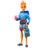 MONSTER HIGH rannapuhkuse Health, HRP69 