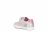GEOX tossud pink/fuchsia, B021MA-01054-C0799 B021MA-01054-C0799-2