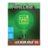PALADOME MINECRAFT Creeper LED-neoonlamp, PP14116MCF 