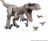 JURASSIC WORLD dinosaurus Atrociraptor, HFR09 