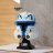 75349 LEGO® Star Wars™ Kapten Rex™-i kiiver 75349