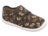 Befado Toasussid Pruun, 904X007, 25 suurus 