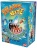 GOLIATH mäng Shark Bite, 100066.106 