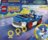 77117 LEGO® Sonic the Hedgehog™ Sonic: Speedster Lightning 