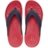 CROCS sussid INMOTION tumesinised, 211101-410 41 suurus 