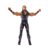 WWE Basic Action maadleja figuur, assortii, 15 cm, GDF62 