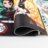DEMON SLAYER hiirematt, XL, MGGE080 
