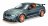 MAISTO DIE CAST 1:24 auto Special Edition, konveieril, assortii, 39900 39900