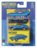 MATCHBOX mudelautod, GBJ48 