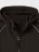 NAME IT kombinesoon ALFA, Softshell, must, 13165364, cm 13165364