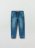 OVS 1 EN BOY 3-10Y JOG DENIM 4-5 BLUE 001821249 001821249