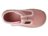 Befado Toasussid Roosa, 627P006, 24 suurus 