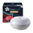 TOMMEE TIPPEE Dreammaker öölamp, 49149010 