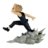 BANPRESTO My Hero Academia figuur Katsuki Bakugo, BP89291P 