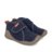 BIOMECANICS sussid, tumesinised, 261180-A089, suurus 