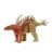 JURASSIC WORLD ründedinosaurused DNA-koodiga, HLN63 HLN63