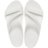 CROCS sussid KADEE II valged, 206756-100 36,5 suurus 