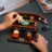 76785 LEGO® Wednesday Thing korter 
