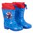 PERLETTI SPIDERMAN kummikud, sinised, 98087, 30/31 suurus 