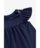 MOTHERCARE lühikeste varrukatega t-särk, BB200 575332