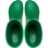 CROCS kroksid CRAFTED rohelised, 208363-3WH 36,5 suurus 