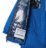 COLUMBIA talvekomplekt BUGA™ III, 2134063-581, 98 cm 